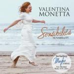 08-05-2014 - MCS-Marketing - Valentina Monetta - cover 1.jpg